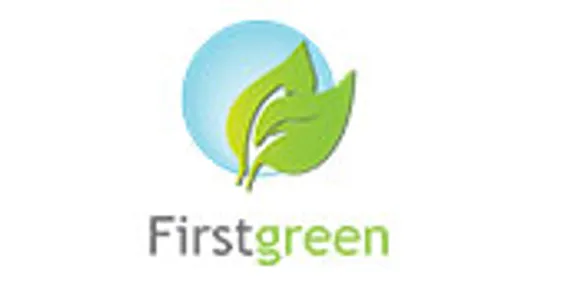 FIRSTGREEN CONSULTING PVT LTD