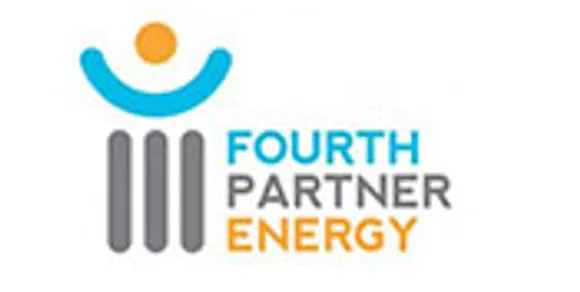 Fourth Partner Energy
