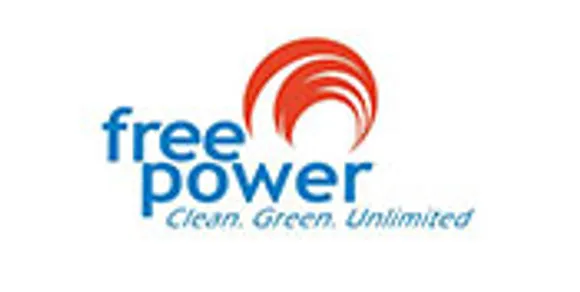 FREE POWER TECHNOLOGY PVT. LTD.
