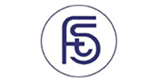 FUJI TECHNICAL SERVICES PVT. LTD