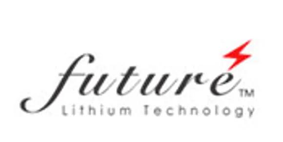 FUTURE HITECH BATTERIES LIMITED