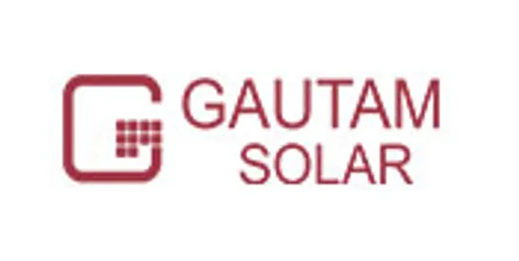 GAUTAM SOLAR PRIVATE LIMITED