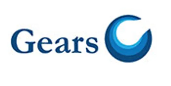 GEARS ENERGY SOLUTIONS PRIVATE LIMITED