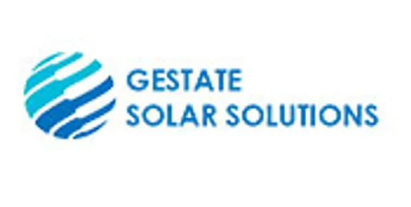 GESTATE SOLAR SOLUTION PRIVATE LIMITED