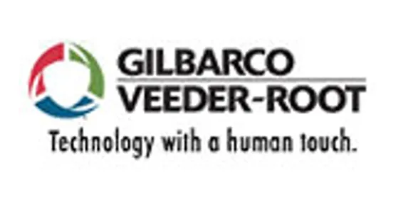 GILBARCO VEEDER ROOT INDIA PRIVATE LIMITED