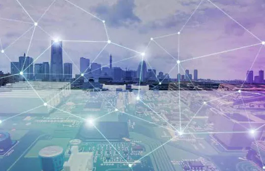 smart grid