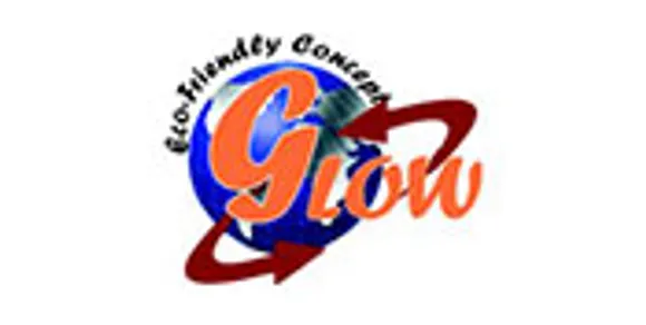 GLOW ENERGY TRANSMISSION