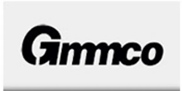 GMMCO LIMITED