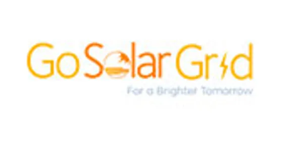 GO SOLAR GRID LIMITED
