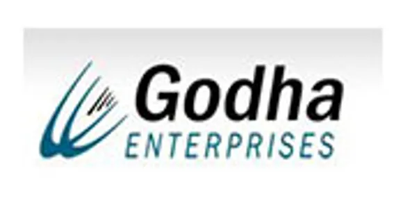 GODHA ENTERPRISES LIMITED