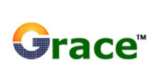 GRACE RENEWABLE ENERGY PVT LTD
