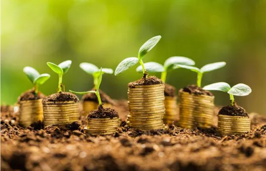 Indian Railway Finance Corporation Issues USD 500 million Green Bond