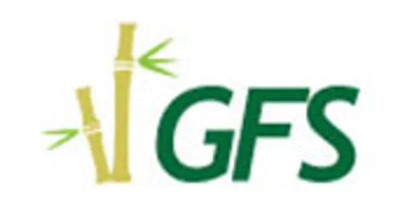 GREEN FUEL SUPPLIES PRIVATE LIMITED