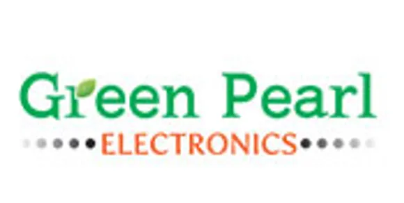 GREEN PEARL ELECTRONICS PVT LIMITED