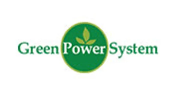 GREEN POWER SYSTEMS