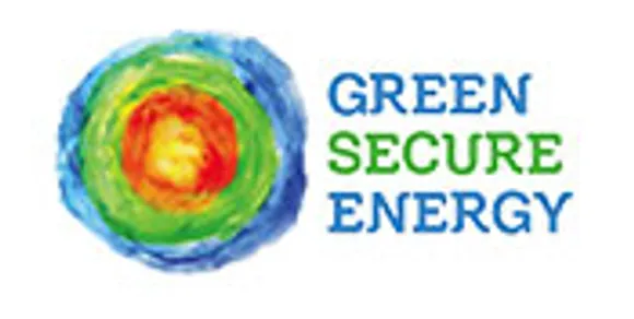 GREEN SECURE ENERGY PVT LTD