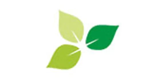 GREENERGY RESOURCES