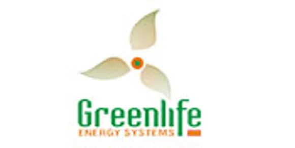 GREENLIFE ENERGY SYSTEMS