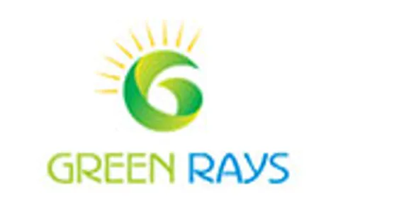 GREENRAYS ENERSOL PVT. LTD.