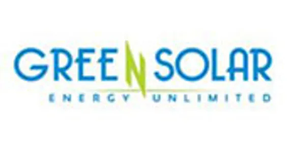 GREENROOF SOLAR PVT LTD
