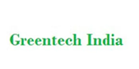 GREENTECH INDIA