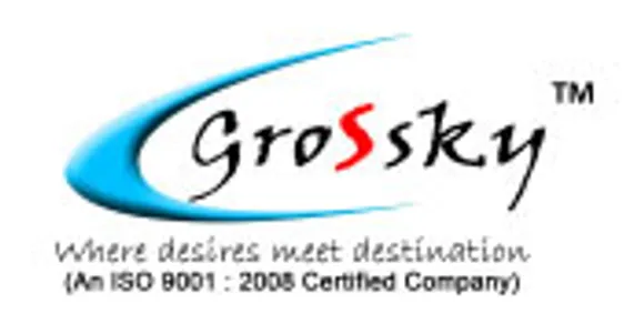 GROSSKY INFRA SOLUTIONS LLP
