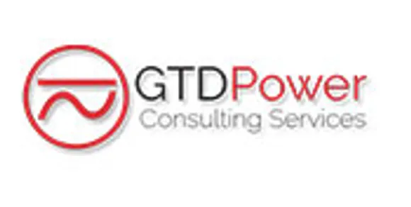 GTD POWER SYSTEMS PRIVATE LIMITED