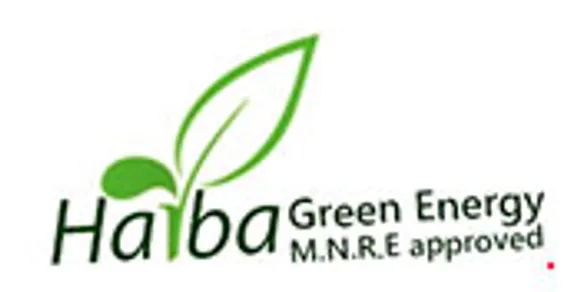HARBA ELECTRONICS