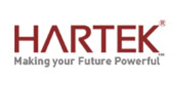 HARTEK POWER PRIVATE LIMITED