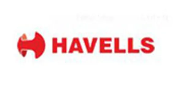 HAVELLS INDIA LIMITED