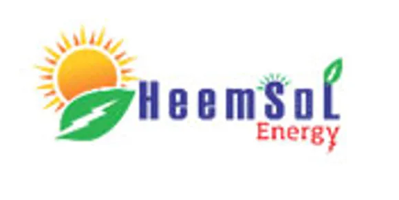 HEEMSOL ENERGY SYSTEM PVT LTD