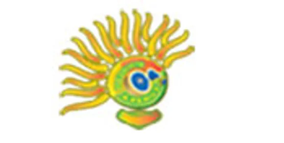 HELIOUS ETERNAL ENERGY SOLUTION & CONSTRUCTION PVT. LTD