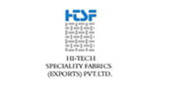 HI TECH SPECIALITY FABRIC EXPORT PVT LTD