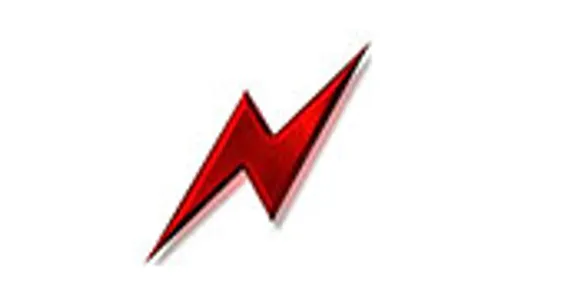HIDEL POWER PRODUCTS PRIVATE LIMITED