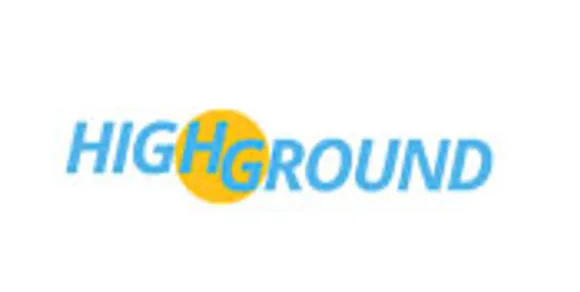 HIIGHGROUND ENERGY PVT. LTD