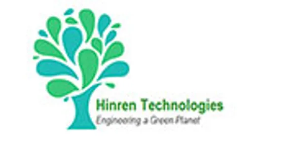 HINREN TECHNOLOGIES PRIVATE LIMITED