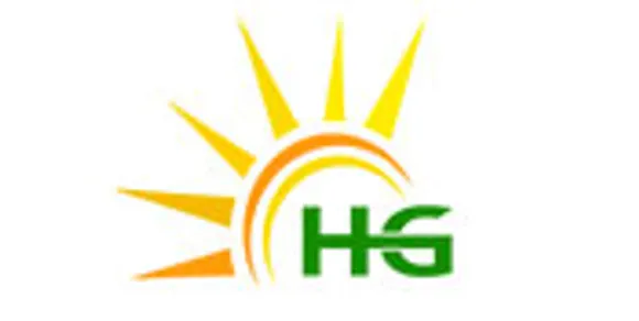 HIRANYA GARBHA SOLAR SYSTEMS