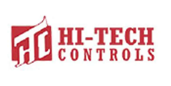 HITECH CONTROLS