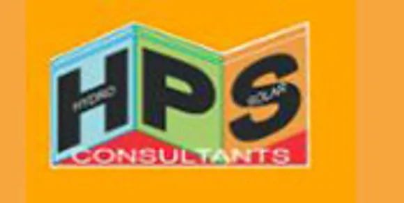 HPS HYDRO CONSULTANTS PVT. LIMITED