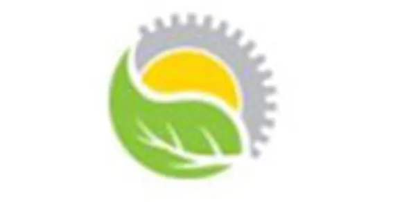 HYBRENES PRIVATE LIMITED