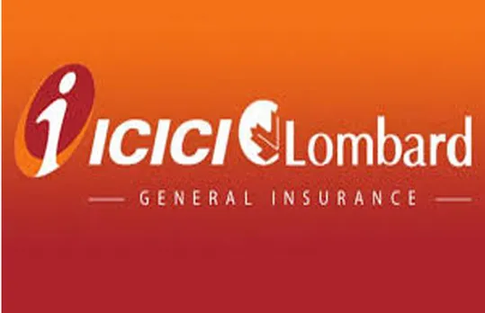 icici lombard
