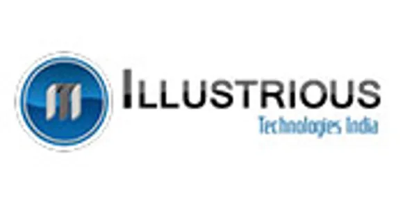 ILLUSTRIOUS TECHNOLOGIES INDIA PVT LTD
