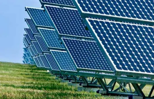 Donald Trump’s Tariff on Imported Solar Panels Will Cost 23,000 Jobs: SEIA