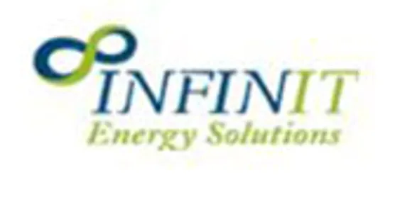 INFINIT ENERGY SOLUTIONS PVT LTD