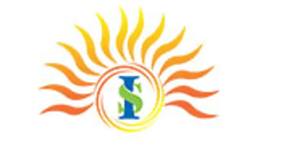 INNOVATIVE SOLAR SOLUTIONS