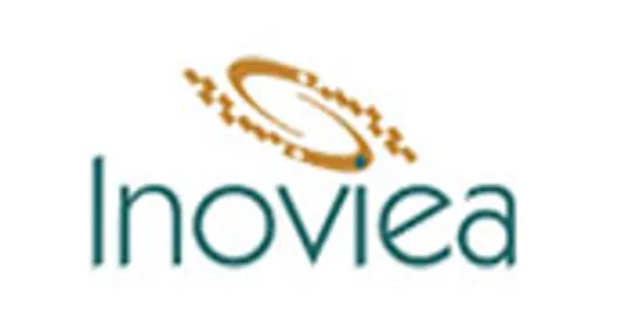 INOVIEA VENTURES PVT. LTD.
