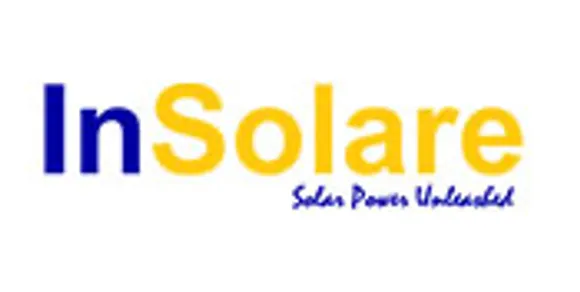 INSOLARE ENERGY PVT. LTD.