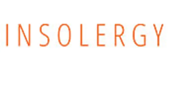 INSOLERGY TECHNOLOGIES PRIVATE LIMITED