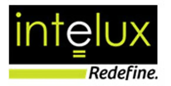 INTELUX ELECTRONICS PVT.LTD