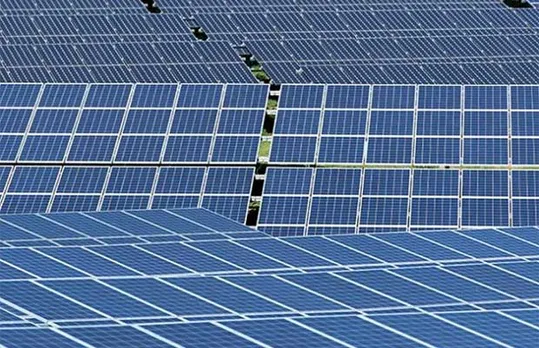 International Solar Alliance to Develop an Insurance Scheme